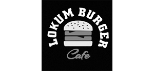 company-lokumburger